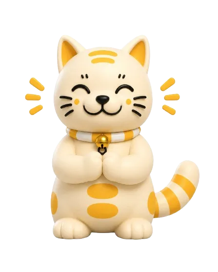 Maneki